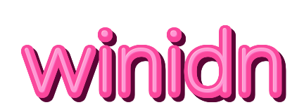 winidn — logo kanal