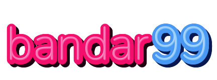 bandar99 — logo kanal