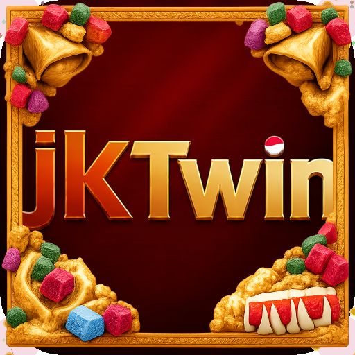 jktwin — mitra unggulan