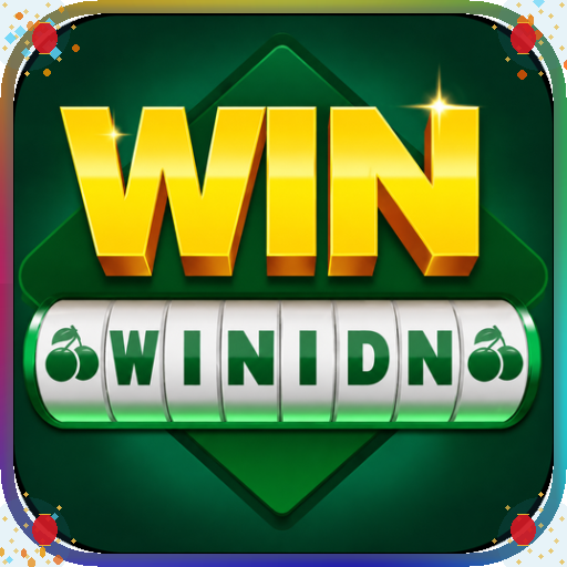 winidn — mitra unggulan