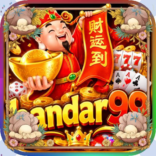 bandar99 — mitra unggulan