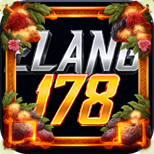 elang178 — galeri pratinjau - APK Resmi