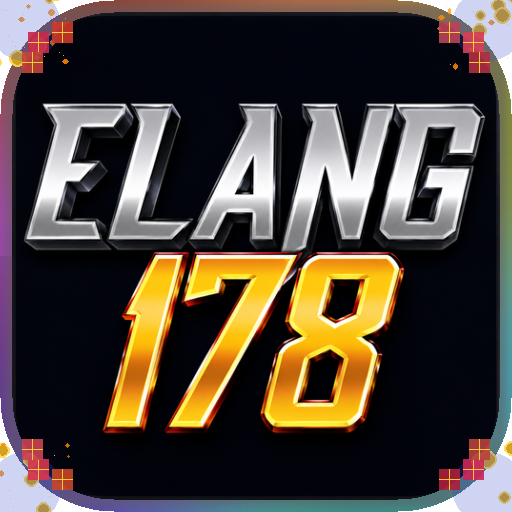 elang178 — galeri pratinjau Resmi APK
