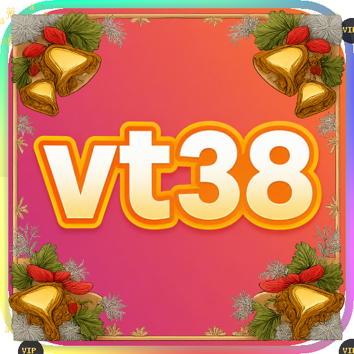 vt38 — mitra unggulan