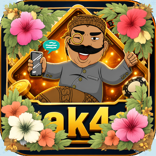 cak4d — mitra unggulan